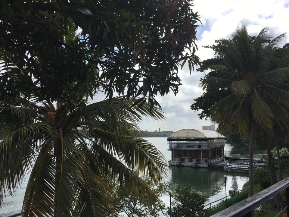 original_14463186_1109655165737396_1160296441585442190_n