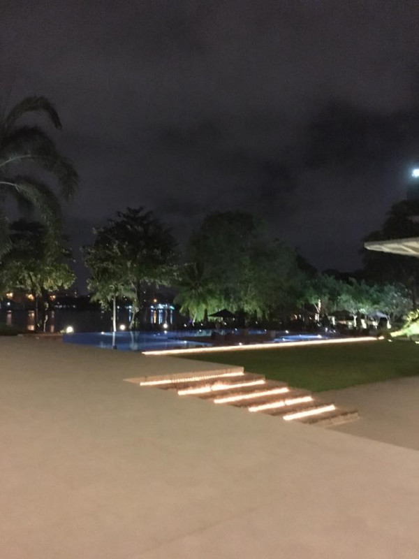 original_14600917_1109655319070714_6704594151730117176_n