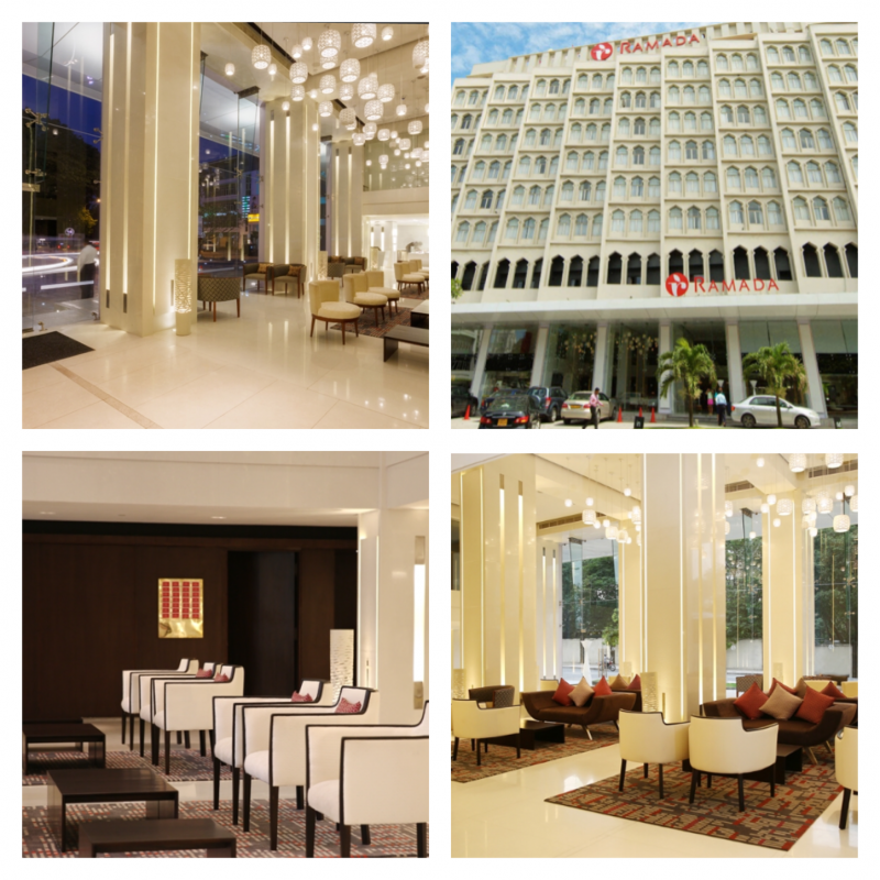 original_PicsArt_14_