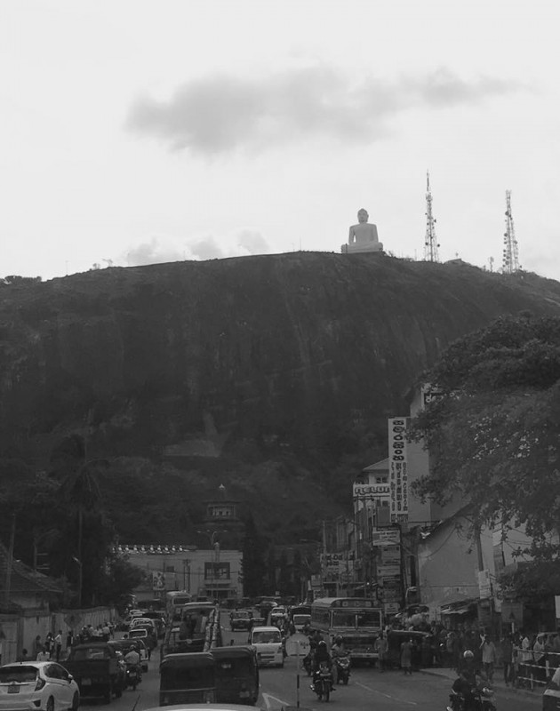 original_14457250_1105917369444509_375906369835252098_n