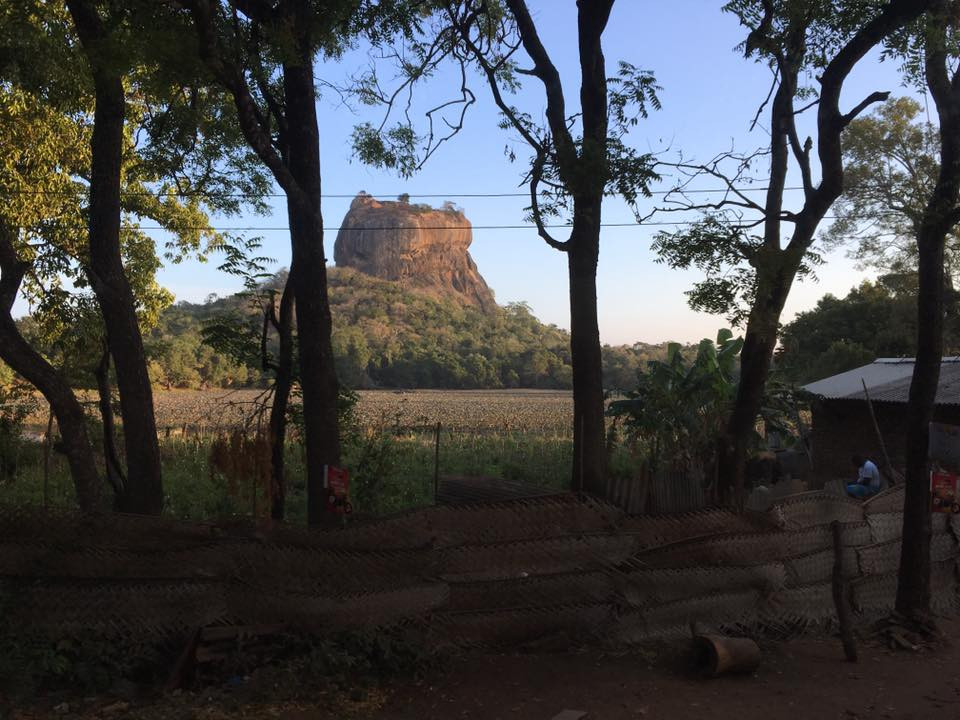 original_14441131_1105917126111200_8878288316313288599_n