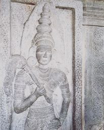 original_14470401_1105914446111468_5931632671727041343_n