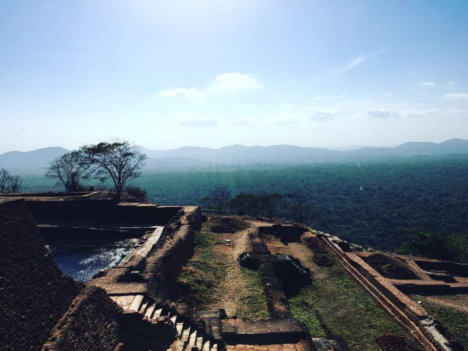 original_14479704_1101944413175138_3162183074654319781_n