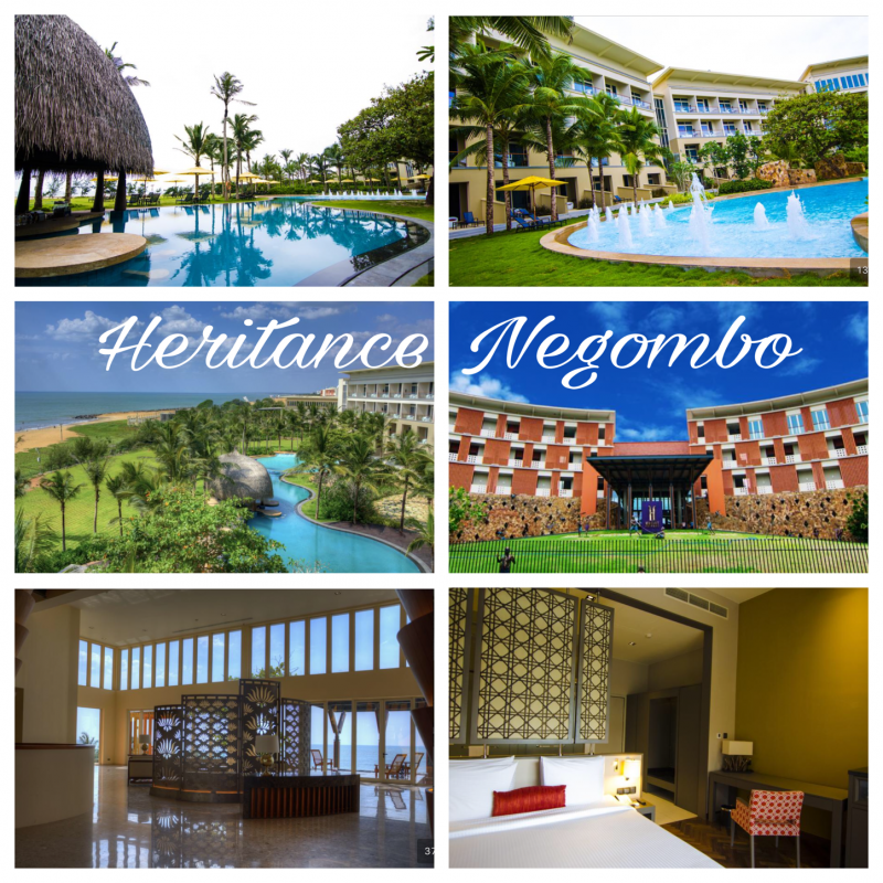 original_heritance_negombo