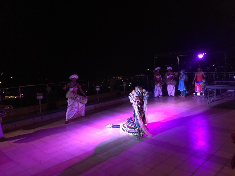 original_14432989_1105917022777877_7632399703894641323_n