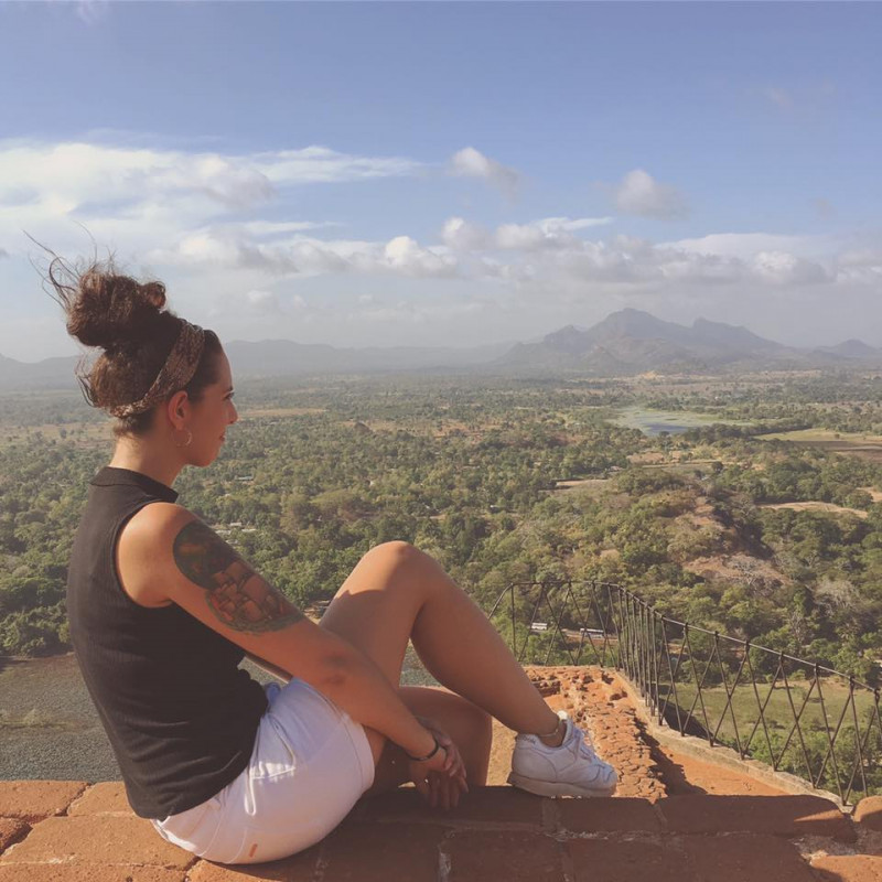 original_14516336_1105914609444785_1786812379169838010_n