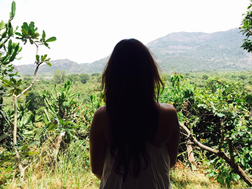 original_14448795_1101944733175106_6915091698752423733_n