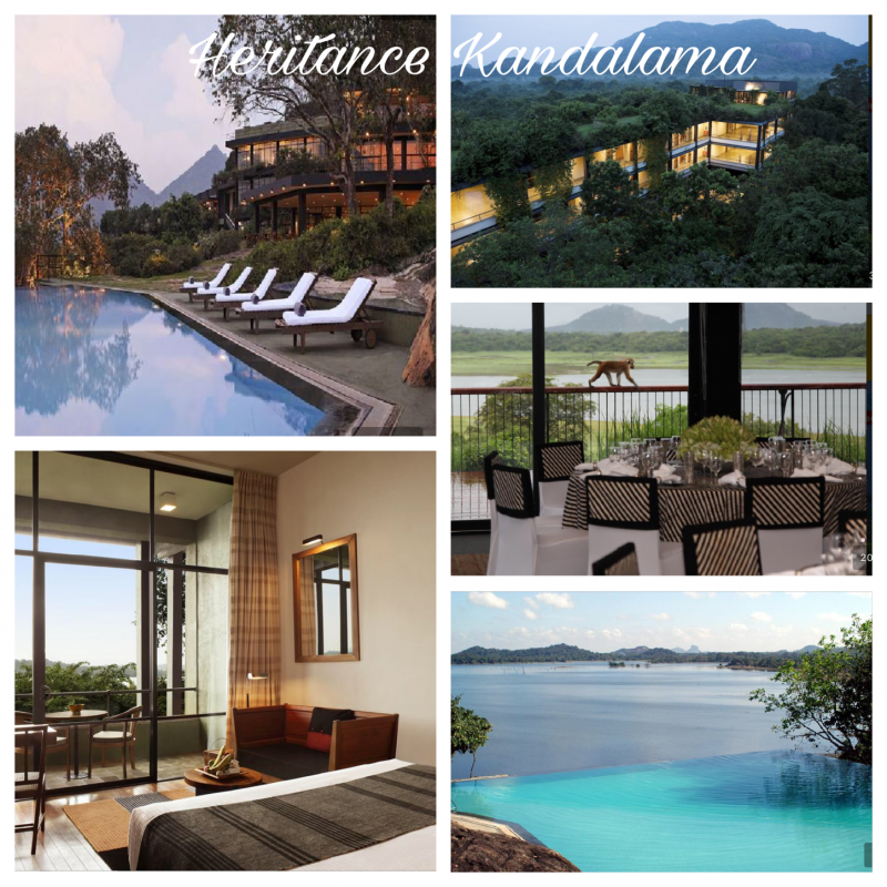 original_heritance_kandalama