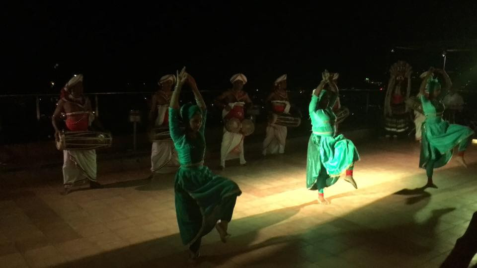 original_14462747_1105916992777880_2540944828565247751_n