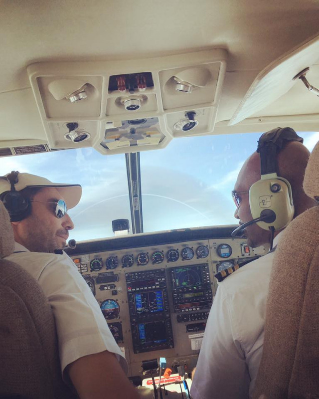 original_14484626_1102780819758164_8272238261097778771_n