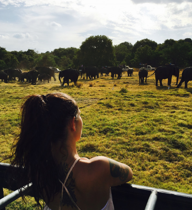 original_FullSizeRender