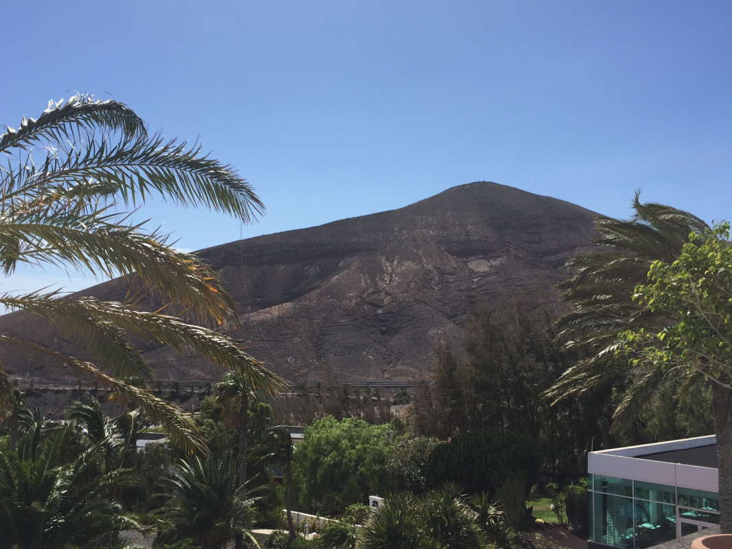 original_allsun_Esquinzo_Beach