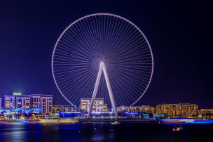 original pixabay dubai 80