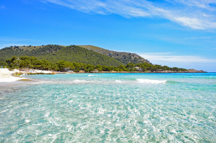 original pixabay mallorca 44