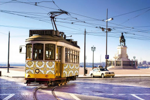 original Lissabon 4 