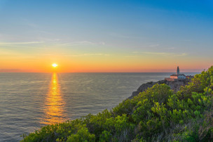original pixabay mallorca 45