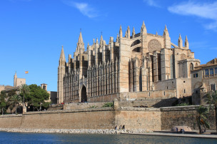 original pixabay mallorca 43