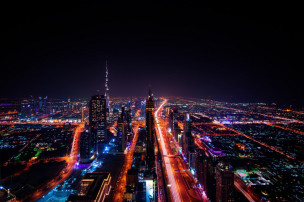 original pixabay dubai 79