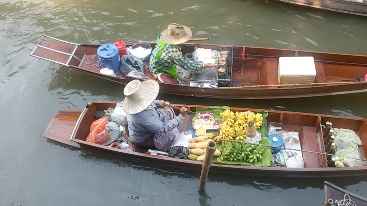 original_20160316_093856