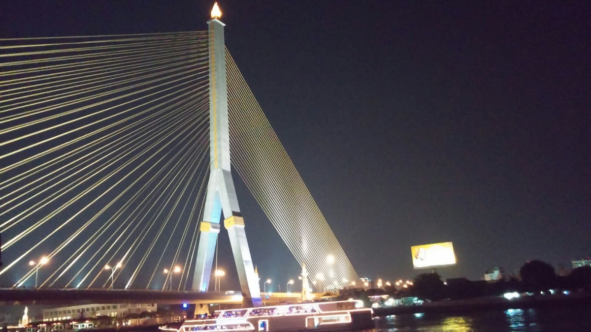 original_IMG-20160317-WA0020