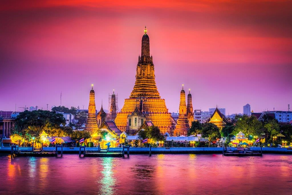 original_bangkok-river-temple-night-shot-