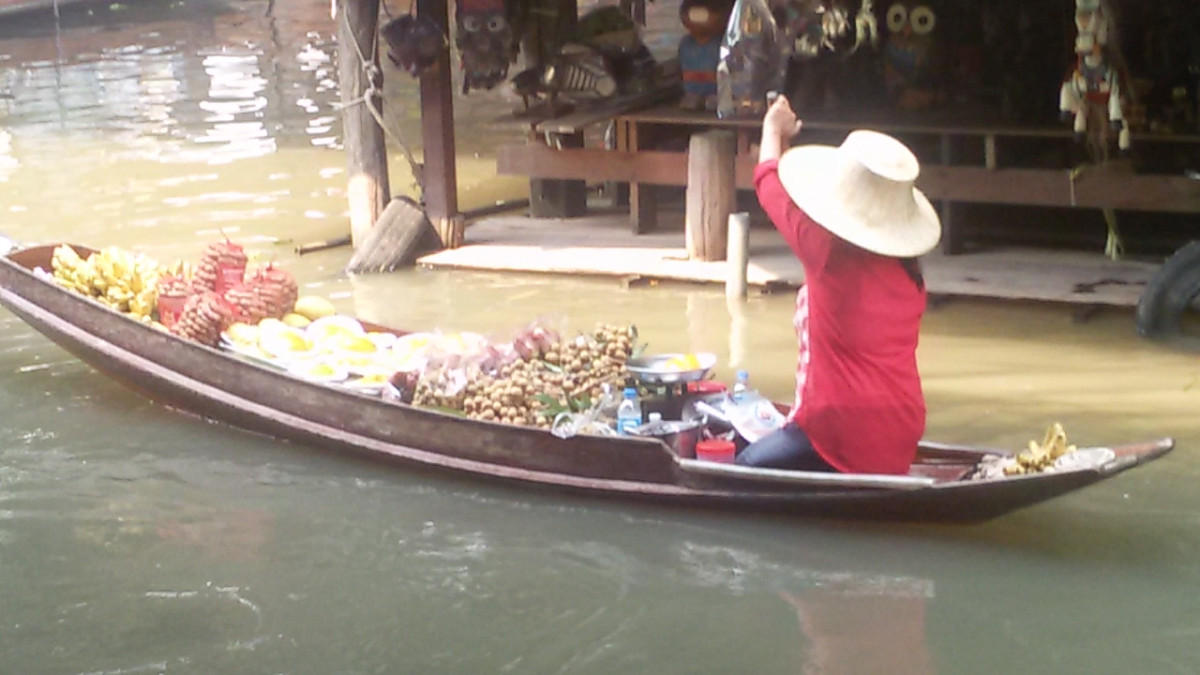 original_20160316_100203