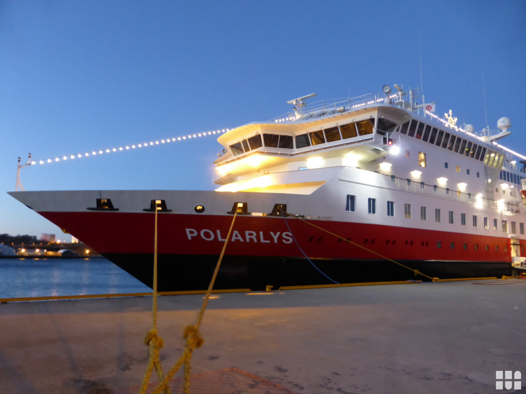 original_Polarlys_2560x1920