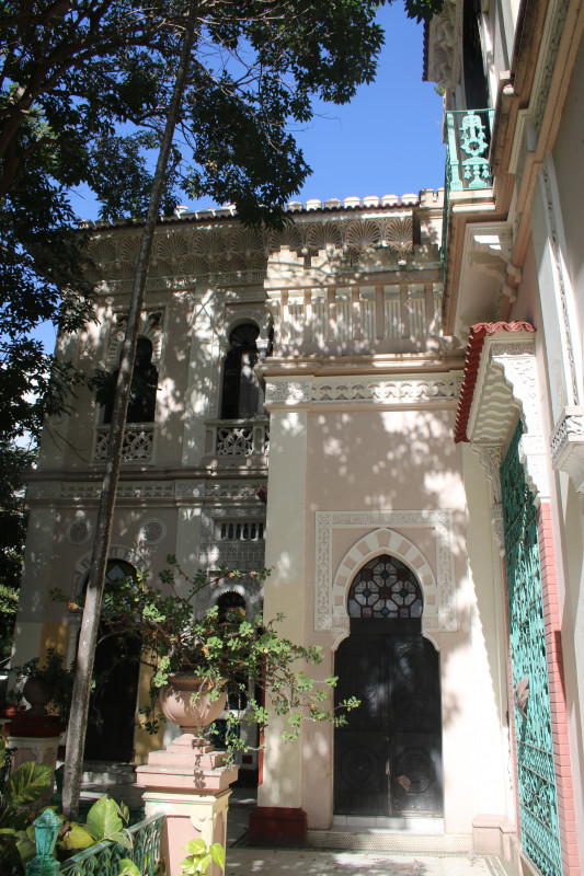 original_IMG_1440