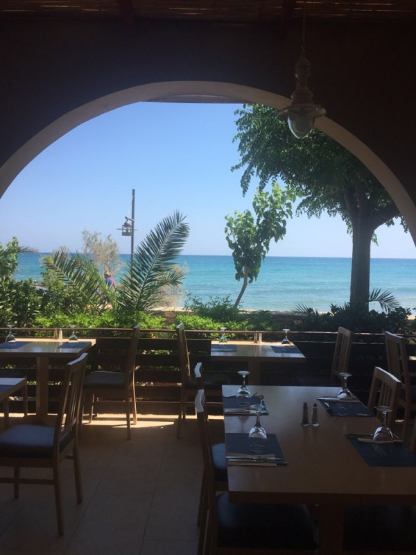 original_61A1C831-D6BE-4EEE-A6A9-AC8FF32C2874