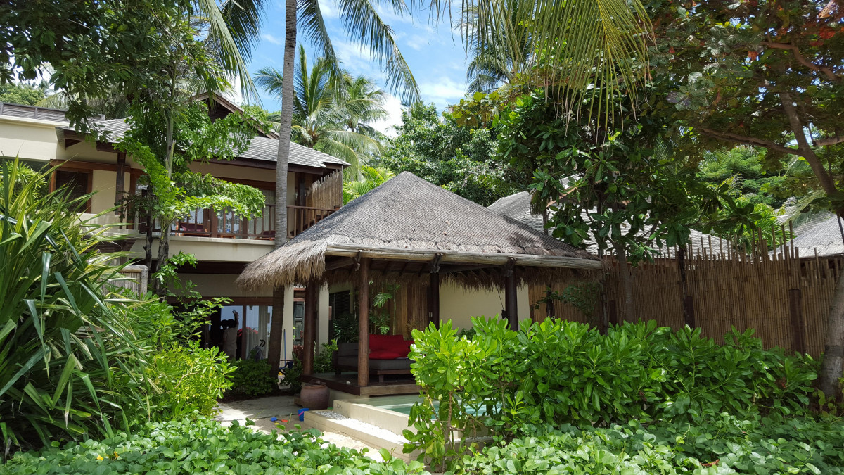 original_20150824_111924