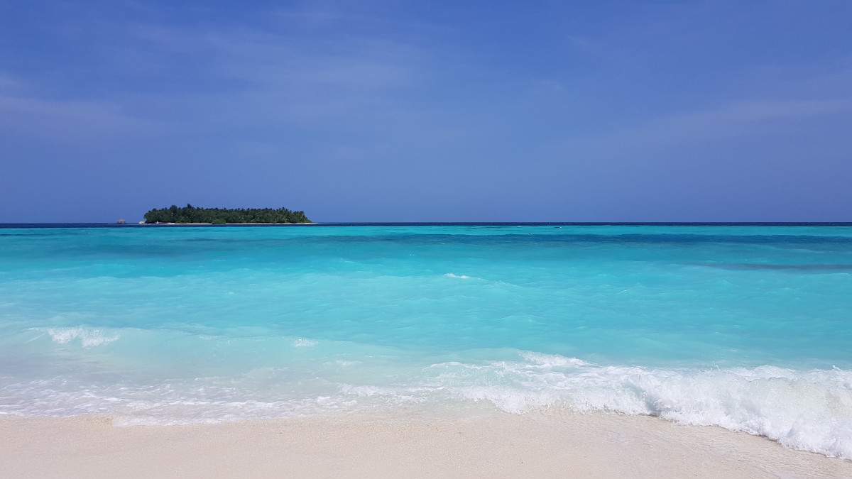 original_20180526_104606