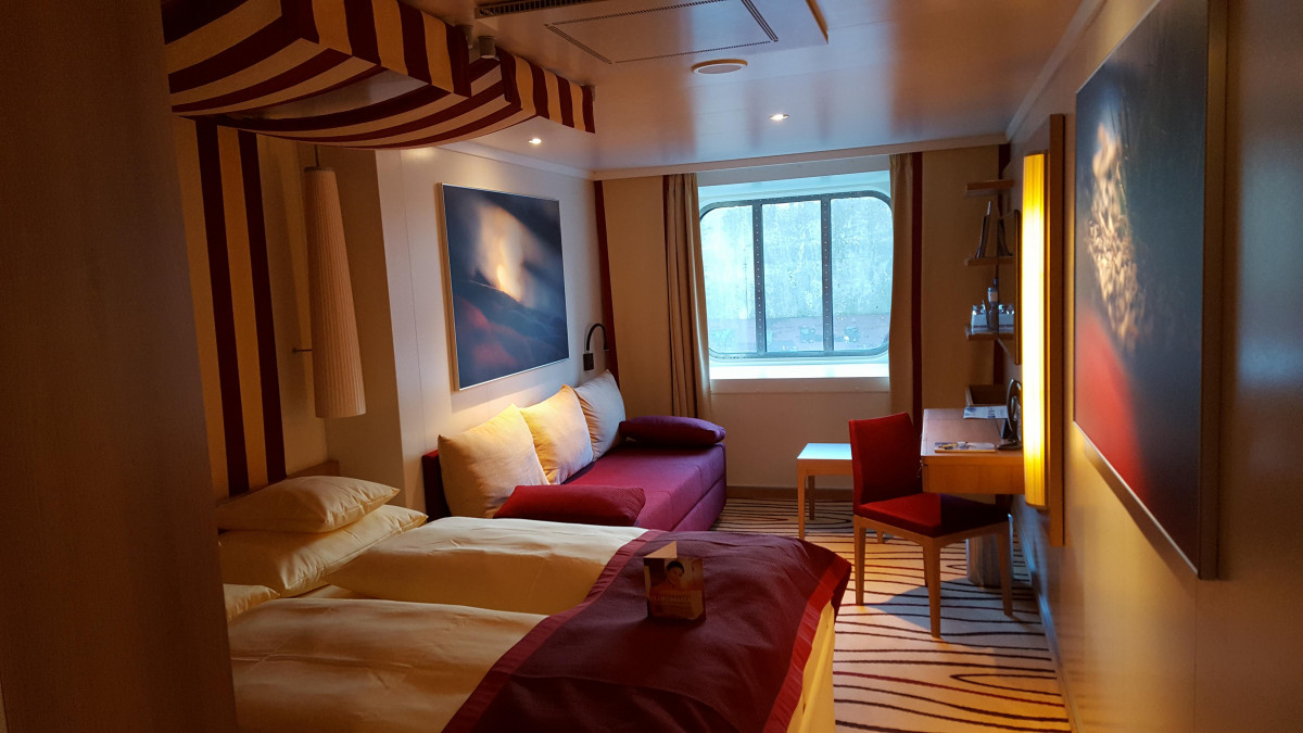 original_20160421_121207