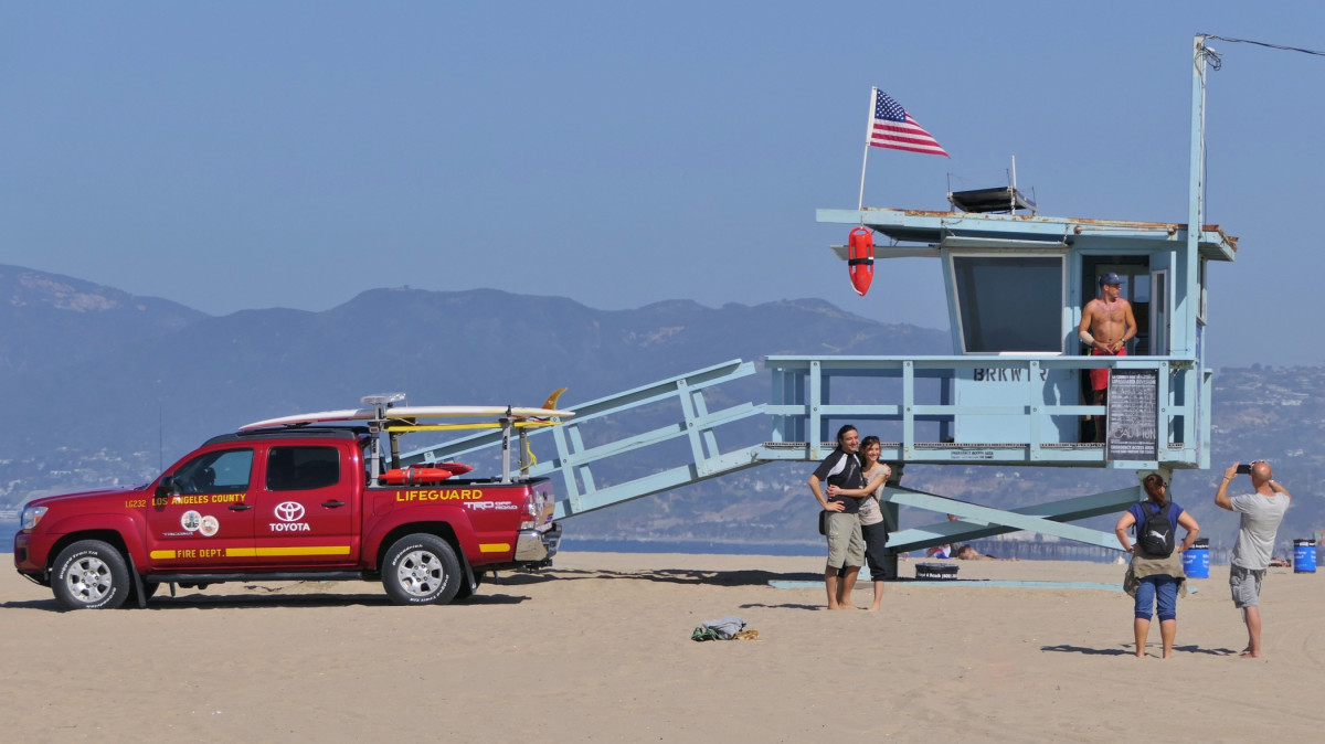 original_California_DestiPro_139