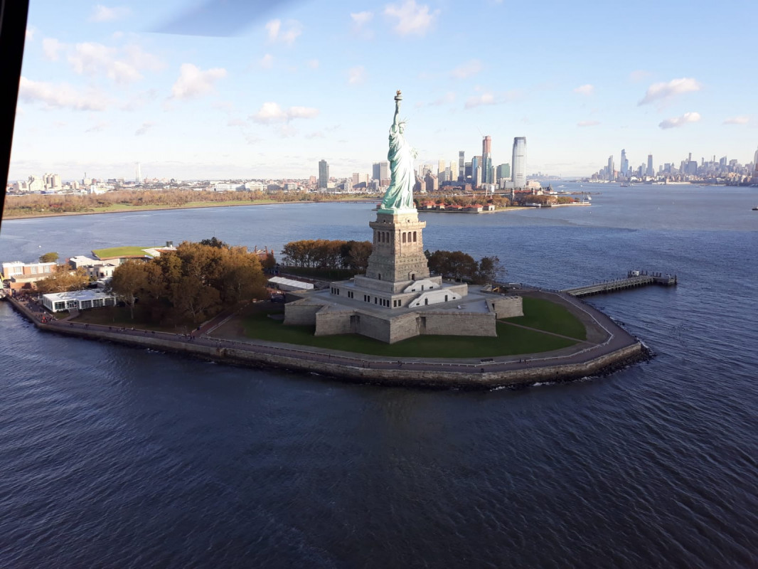 original_NY_Liberty_von_oben