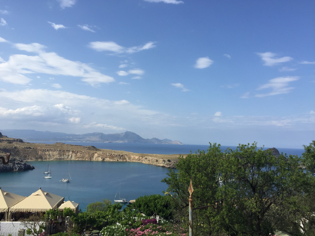 original_IMG_0343