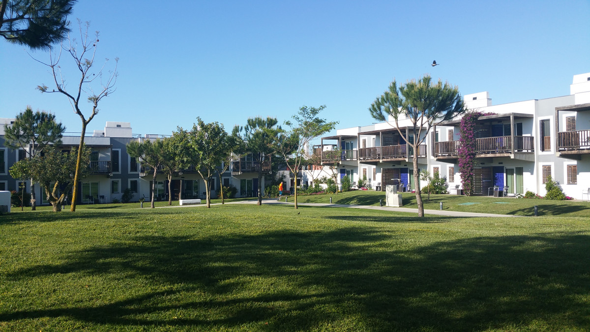 original_20160514_084720