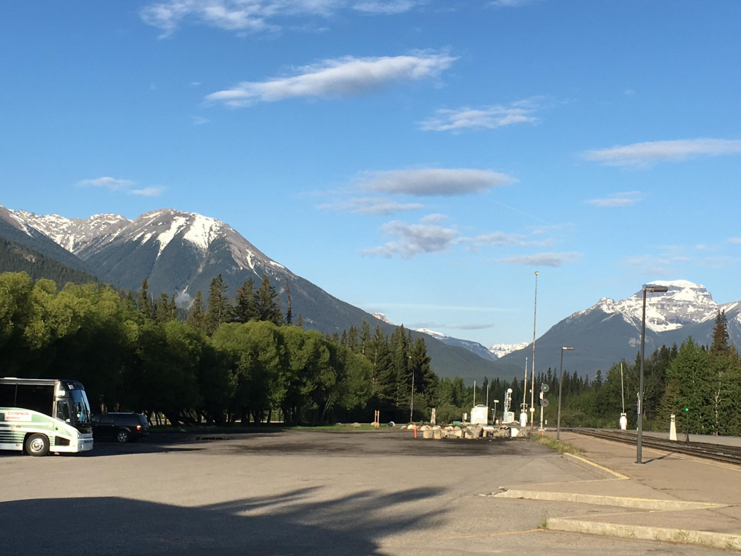 original_IMG_7386