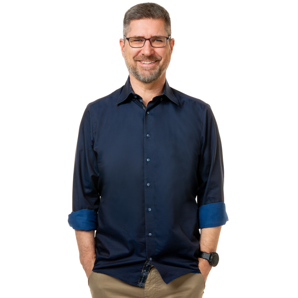 Schick Clemens 4243 OF