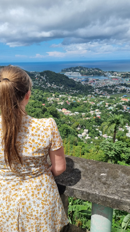 original_20221106_113657