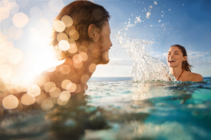 original AC 036414 1