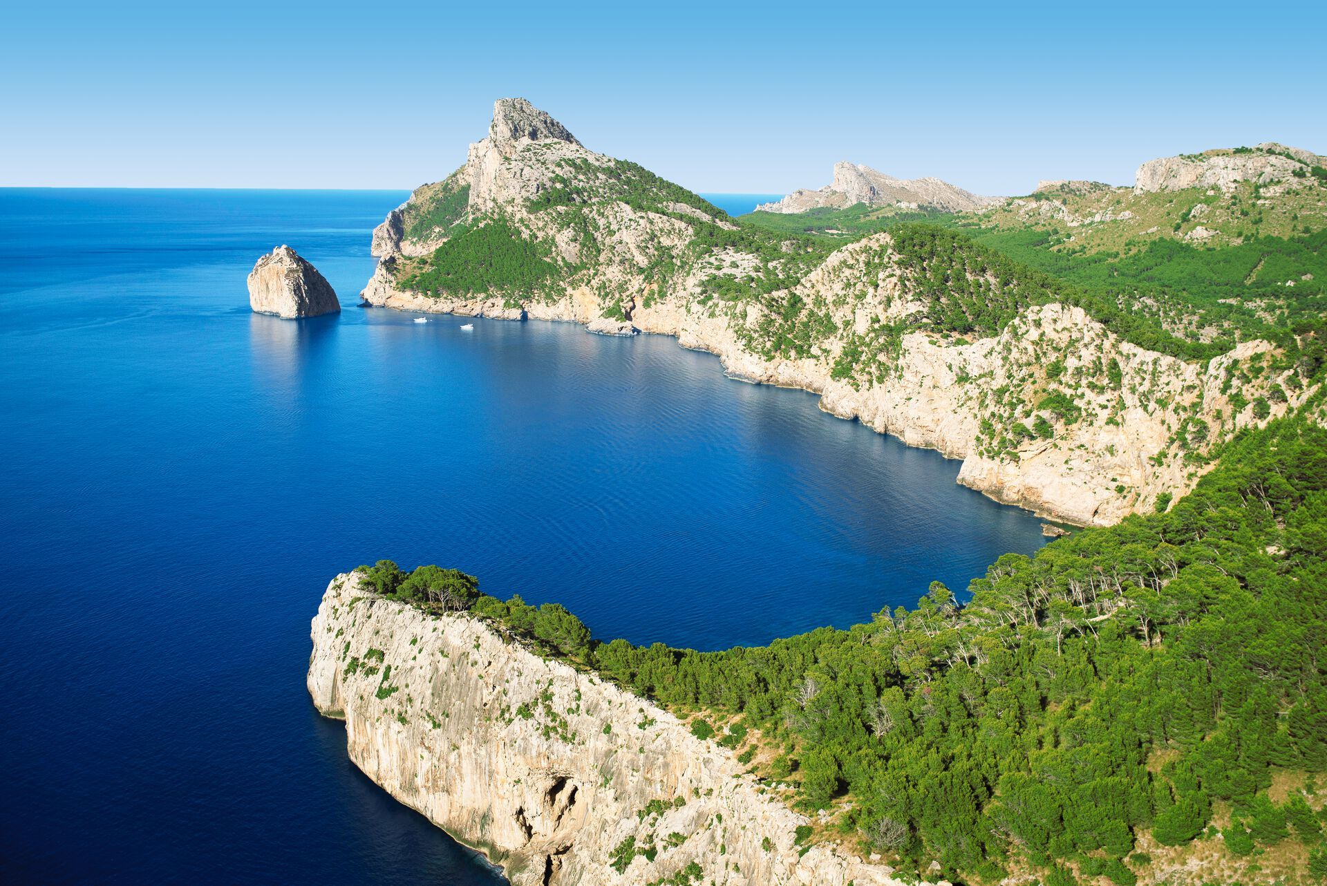 Diamant Hotel & Aparthotel