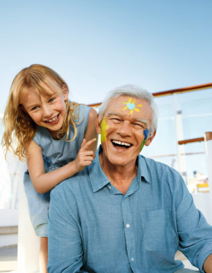 original AC 032875 01