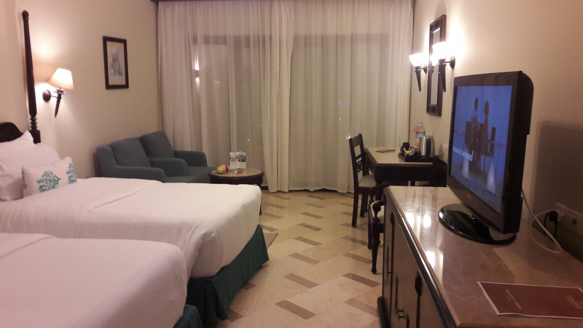 original_20171119_232322_1_