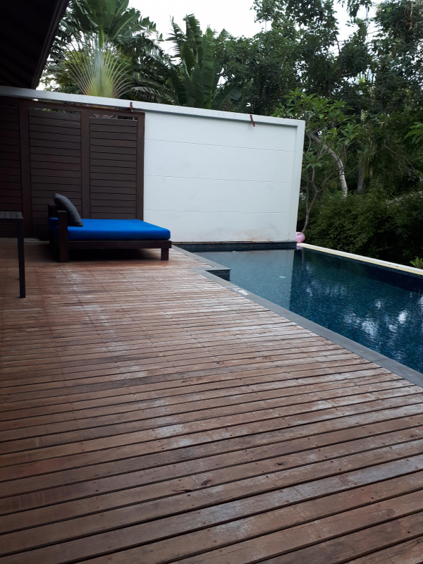 original_20180914_172326