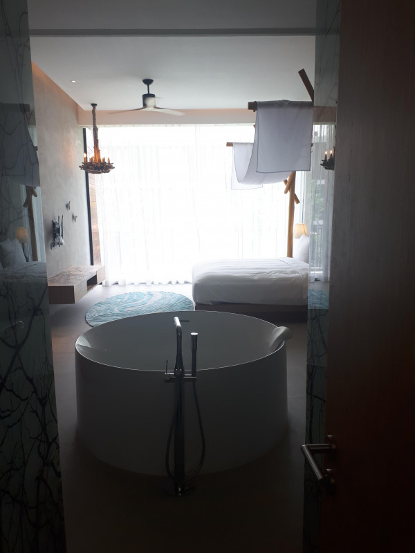 original_20180912_122215