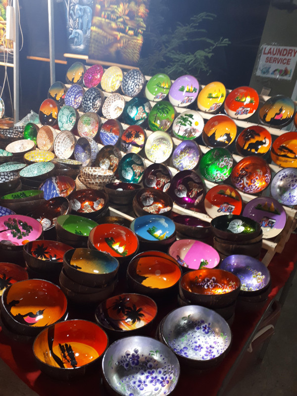 original_20180914_202152