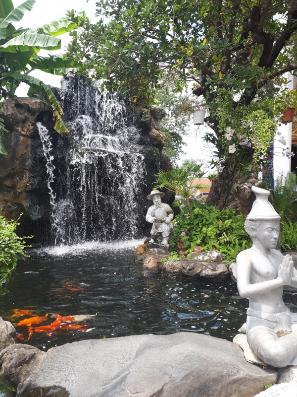 original_20180920_113105