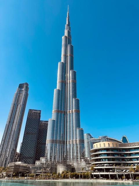 original_image1_1_