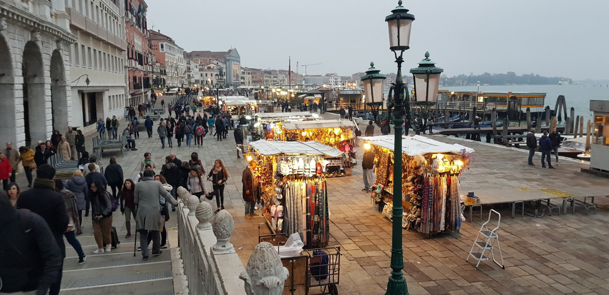 original_20181109_165114