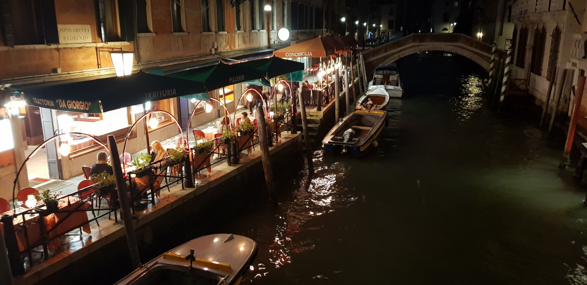 original_20181109_172452